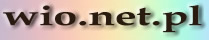 http://wio.net.pl/